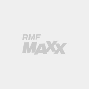Jason Derulo – Colors. Premiera hymnu mundialu 2018 w RMF MAXXX!